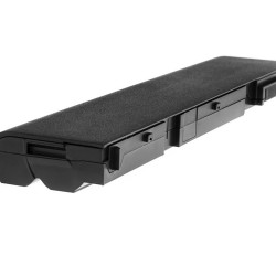 Green Cell Battery DE04 8858X T54FJ M5Y0X for Dell Latitude E5420 E5430 E5520 E5530 E6420 E6430 E6520 E6530